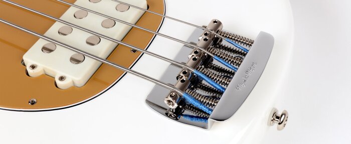 Joe Dart Jr.3 Joe Dart Jr.3