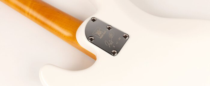 Joe Dart Jr.4 Joe Dart Jr.4