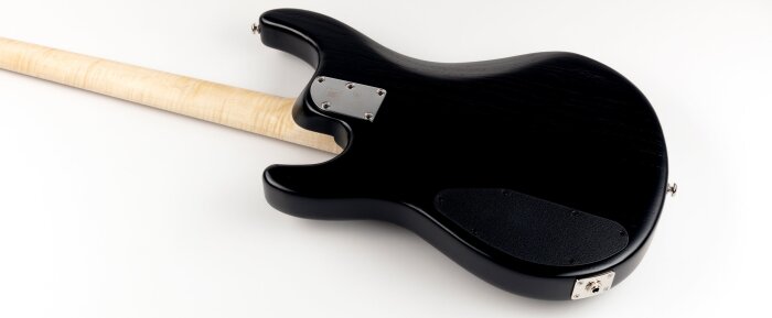 Joe Dart neck Joe Dart neck