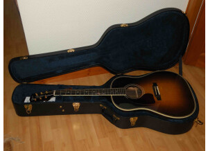 Gibson J45 (24480)