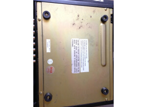 Realistic 32-1200B (99363)