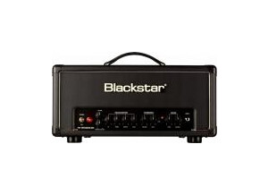 Blackstar Amplification HT Studio 20H (84338)
