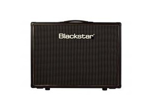 Blackstar Amplification BAFFLE HT V212