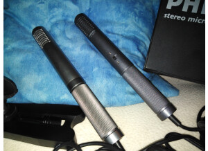 IMG_20201013_160542_resized_20201013_043620747