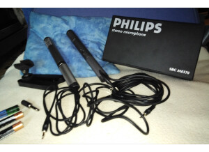 IMG_20201013_162627_resized_20201013_043630480