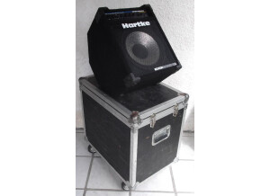 HARTKE 2