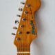 Texas Standard Texas Standard