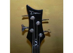 Dean Guitars Edge 09 M