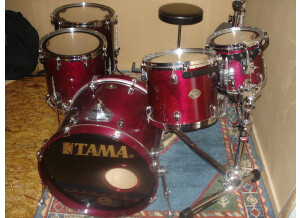 Tama Starclassic Performer (35570)