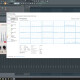 Weiss EQ MP Weiss EQ MP
