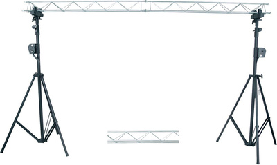 ADJ (American DJ) Light Bridge One