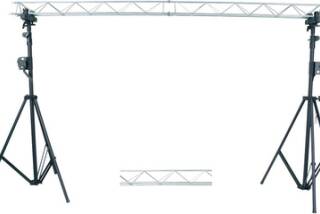 ADJ (American DJ) Light Bridge One