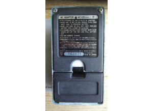 IBANEZ_OD-9_06