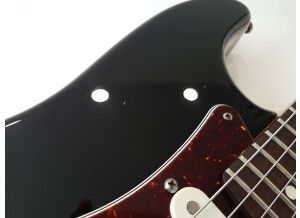 Fender American Standard Stratocaster [1986-2000] (44947)