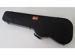 Fender American Standard Stratocaster [1986-2000] (68598)