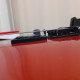 Humbuckers  Powersound PSEG4-1F & PSEG4-1R Humbuckers  Powersound PSEG4-1F & PSEG4-1R