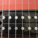 Humbuckers  Powersound PSEG4-1F & PSEG4-1R Humbuckers  Powersound PSEG4-1F & PSEG4-1R
