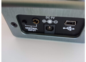 Source Audio C4 Synth (10226)