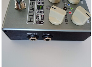 Source Audio C4 Synth (25985)
