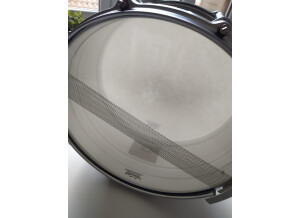 Pearl Signature Tico Torres Snare TR1465