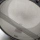 Signature Tico Torres Snare TR1465 Signature Tico Torres Snare TR1465