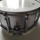 Signature Tico Torres Snare TR1465 Signature Tico Torres Snare TR1465