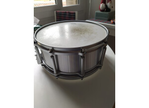 Pearl Signature Tico Torres Snare TR1465