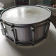 Signature Tico Torres Snare TR1465 Signature Tico Torres Snare TR1465