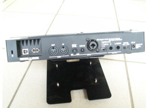 Roland sonic Cell (68308)