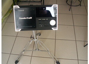 Roland sonic Cell (54030)