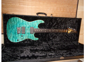 Tom Anderson Cobra S Special (79789)