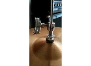 Ludwig Drums Atlas Classic LAC16HH Hi-Hat Stand (36075)
