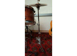 Ludwig Drums Atlas Classic LAC16HH Hi-Hat Stand (82415)