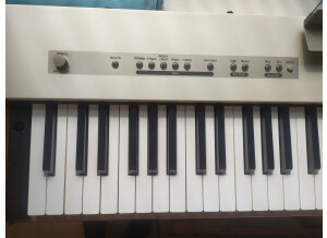 Roland F-50 (50552)