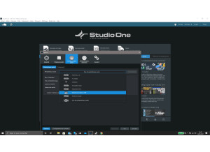 PreSonus Studio One 5 Professional (7770)