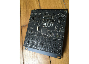 Malekko Voltage Block (2014)