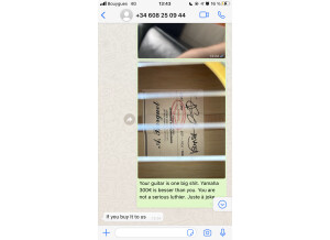 Amalio Burguet 1 FB (6216)