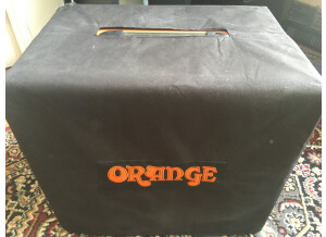 Orange OBC212