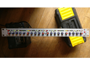 Klark Teknik DN 500 (73407)