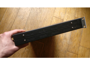 Klark Teknik DN 500 (24647)