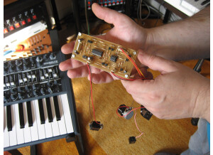 019-Futur-module-filtre-Yusynth