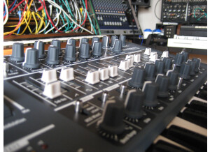 016-MB-Panel-Control