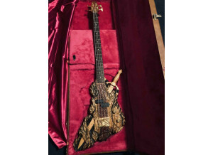 swordbass