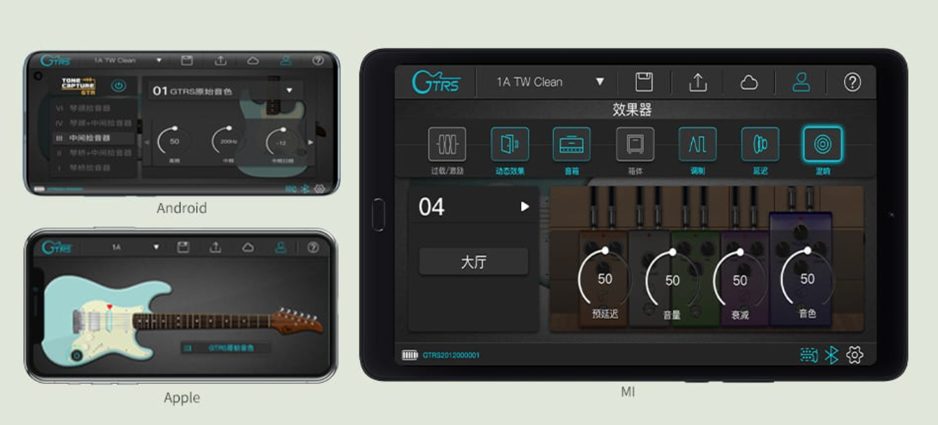Capture d&rsquo;&eacute;cran 2021-05-14 &agrave; 10.34.05