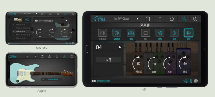 Capture d’écran 2021-05-14 à 10.34.05 Capture d’écran 2021-05-14 à 10.34.05