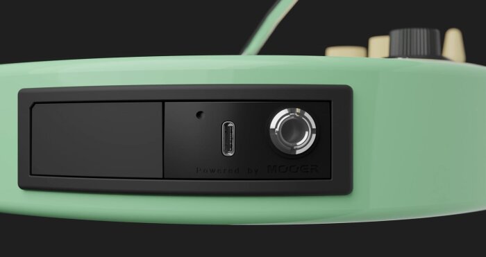 S800 interface S800 interface
