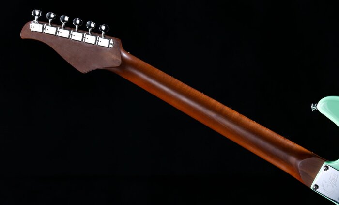 S800neck S800neck
