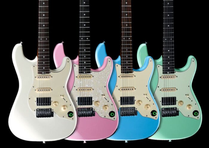 colors colors