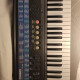 CT-647 CT-647