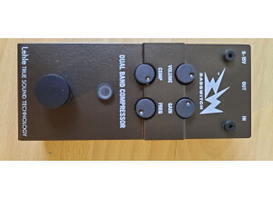basswitch1 (1)